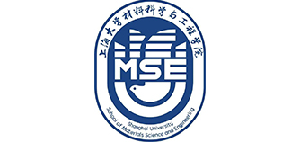 上海交通大學(xué)材料科學(xué)與工程學(xué)院